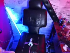 Charlotte_Bms  live sex cam