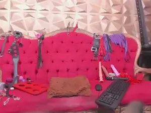 Charlotte_Bms  live sex cam