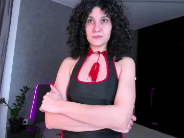 Cur1y_Sue  live sex cam