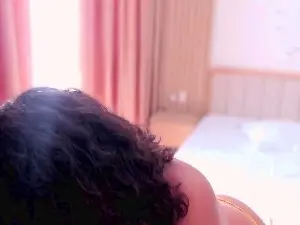 Cur1y_Sue  live sex cam