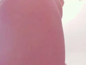 Cur1y_Sue  live sex cam