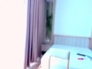 Cur1y_Sue  live sex cam
