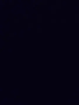 Emma557  live sex cam