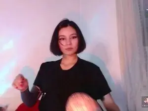 Givemeorgams  live sex cam