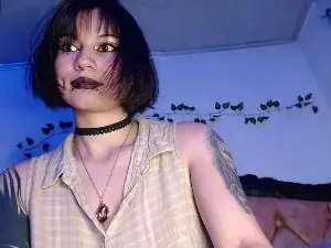 Givemeorgams  live sex cam