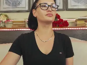 HelenSparkle  live sex cam