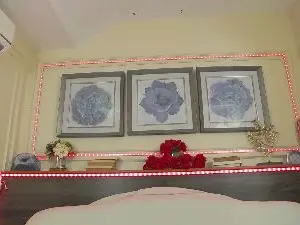 HelenSparkle  live sex cam