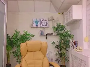HelenSparkle  live sex cam