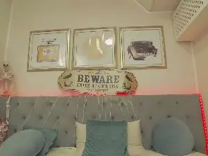 HelenSparkle  live sex cam