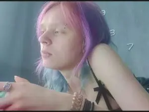LanaDelPlay  live sex cam