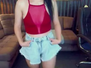 Livia_Shy  live sex cam