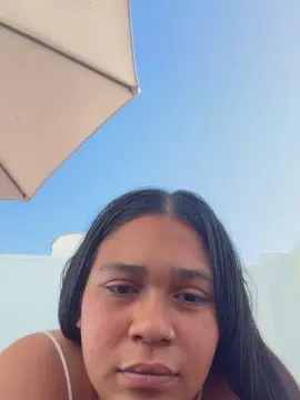 London_24  live sex cam