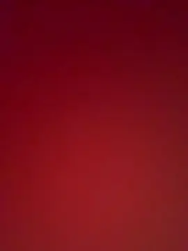 Loquetudig4  live sex cam