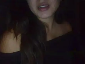 LunayfortunatA  live sex cam