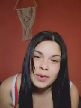 Mairen  live sex cam