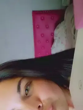 Mairen  live sex cam