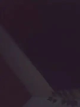 Mairen  live sex cam