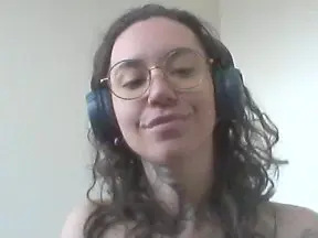 Pink_Trinity  live sex cam