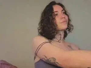 Pink_Trinity  live sex cam