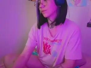 Pink_Trinity  live sex cam
