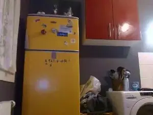 Solo1005  live sex cam