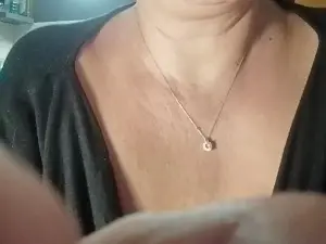 Solo1005  live sex cam