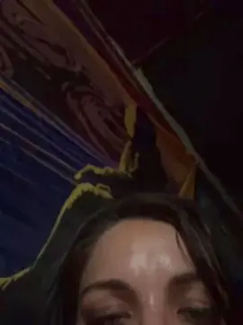 Vivianabattty  live sex cam