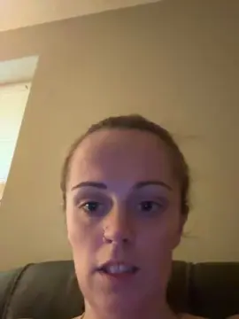 XxotikkBeauty  live sex cam