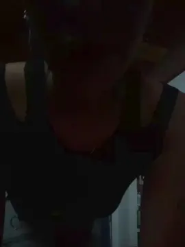 Blackita_funxxx  live sex cam