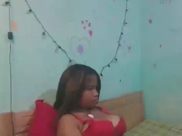 Coconuts_sexy  live sex cam