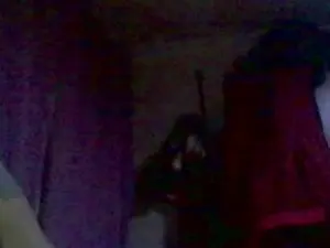 Dameun666rrrrrr  live sex cam