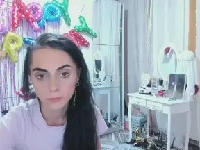Jessycute28  live sex cam
