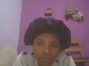 Kayah3  live sex cam