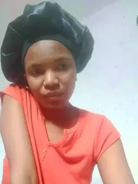Kayah3  live sex cam
