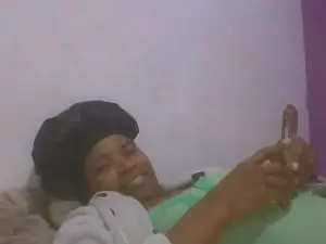 Kayah3  live sex cam