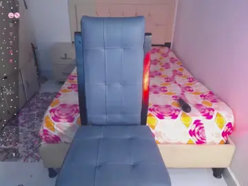 Liyssa  live sex cam