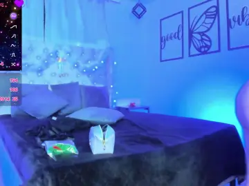 Nicolee_millerr  live sex cam