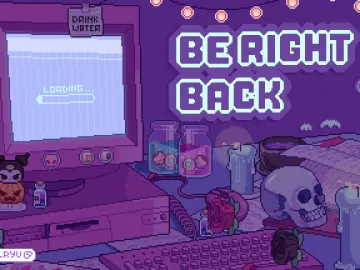 Nicolee_millerr  live sex cam