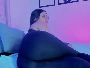 Nicolee_millerr  live sex cam
