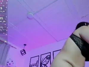 Nicolee_millerr  live sex cam