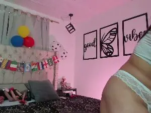 Nicolee_millerr  live sex cam