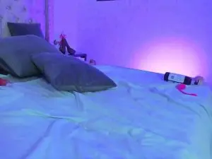 Nicolee_millerr  live sex cam
