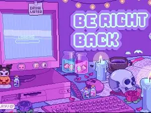 Nicolee_millerr  live sex cam