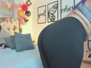 Nicolee_millerr  live sex cam