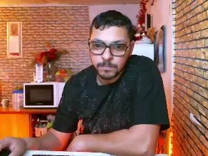 Realcouplesexy  live sex cam