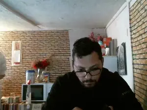 Realcouplesexy  live sex cam