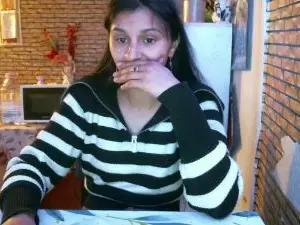 Realcouplesexy  live sex cam