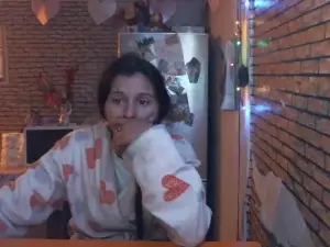Realcouplesexy  live sex cam