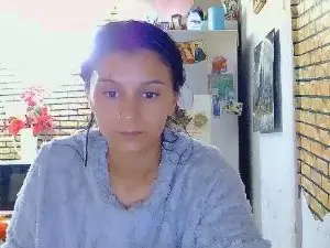 Realcouplesexy  live sex cam