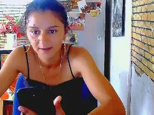 Realcouplesexy  live sex cam